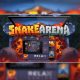 snake arena slot