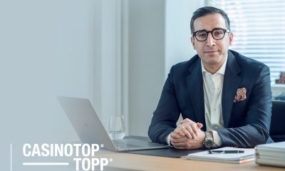 Exclusive Q&A with Reza Shojaei, the founder of Value Marketing 