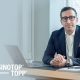Exclusive Q&A with Reza Shojaei, the founder of Value Marketing 