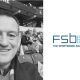 FSB appoints Rob Wheeler as Business Development Director