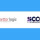 SCCG Management and Bettorlogic Announce Partnership to bring Sportsbook Solutions to the US Market