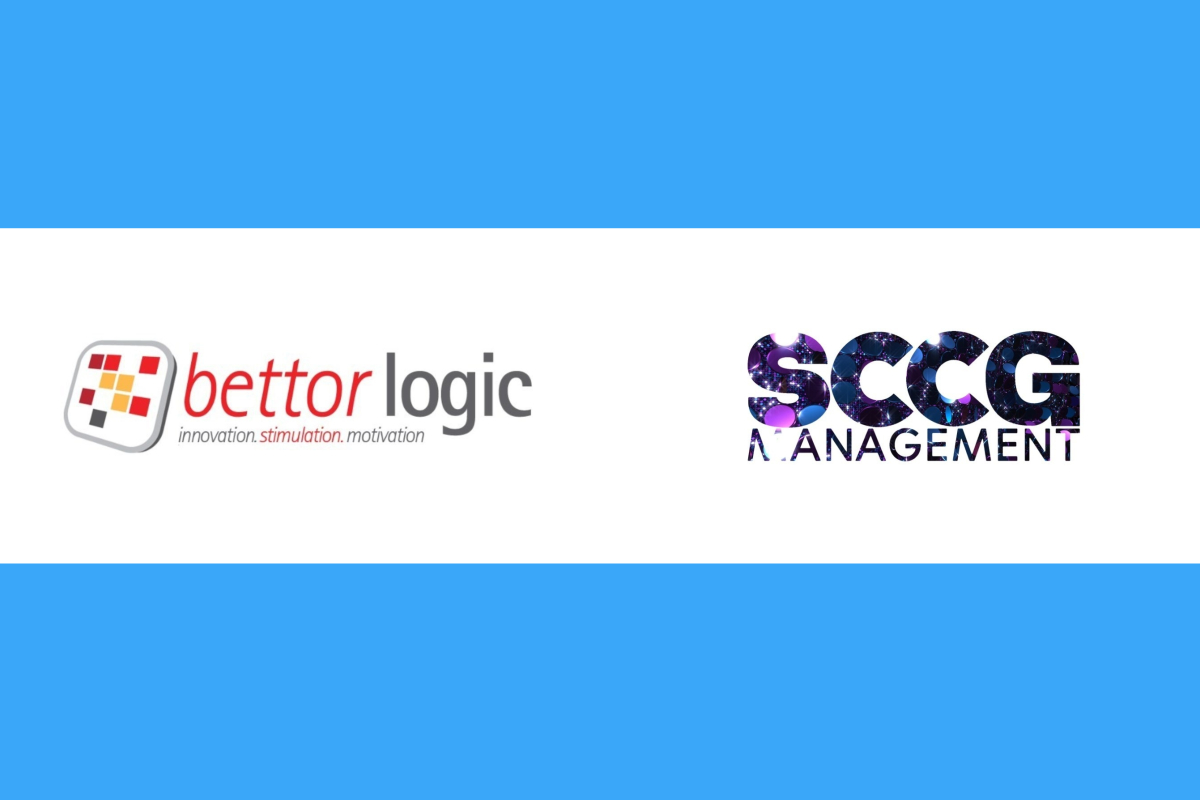 SCCG Management and Bettorlogic Announce Partnership to bring Sportsbook Solutions to the US Market