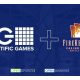 FireKeepers Casino Partners with Scientific Games to Provide Sports Betting and iGaming in Michigan