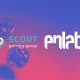 Enlabs Invests in Scout Gaming Group