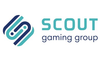 Scout Gaming Group signs with bet365