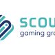 Scout Gaming Group signs with bet365