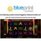 Blueprint Gaming - Scribes of Thebes