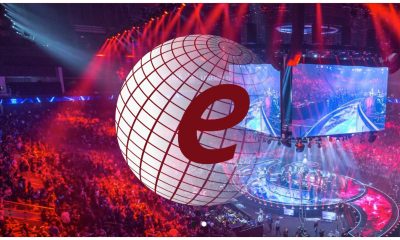 Spectrum eSports Advisors Details Opportunities, Challenges in Esports for Gaming Industry