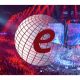 Spectrum eSports Advisors Details Opportunities, Challenges in Esports for Gaming Industry