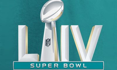 PlayUSA.com predicts $400 million to be legally bet on Super Bowl