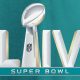 PlayUSA.com predicts $400 million to be legally bet on Super Bowl