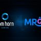 Tom Horn adds content to MrQ