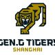 Gen.G Unveils NBA 2K League Team Name and Logo at the Asia-Pacific Invitational in Seoul, South Korea