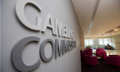 UKGC publishes Compliance and Enforcement Report