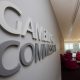 UKGC publishes Compliance and Enforcement Report