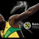 Ganapati PLC Teams Up With Usain Bolt