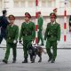 Vietnam Police Bust $12.9-million Online Gambling Ring
