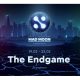 Team Secret will attend WePlay! Dota 2 Tug of War: Mad Moon