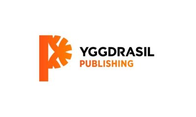 Yggdrasil offers keys to its kingdom with new Publishing arm