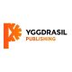 Yggdrasil offers keys to its kingdom with new Publishing arm