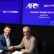 Sportradar Renews Integrity Partnership with AFC