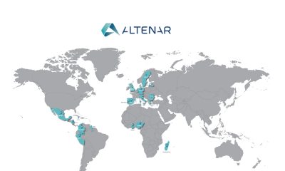 KTO picks Altenar to power Peru sportsbook platform