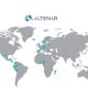 KTO picks Altenar to power Peru sportsbook platform