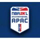 NBA 2K LEAGUE TO HOST SECOND ASIA-PACIFIC INVITATIONAL AT NEXON ARENA IN SEOUL, SOUTH KOREA