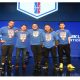 2020 NBA 2K League APAC Invitational: Recap