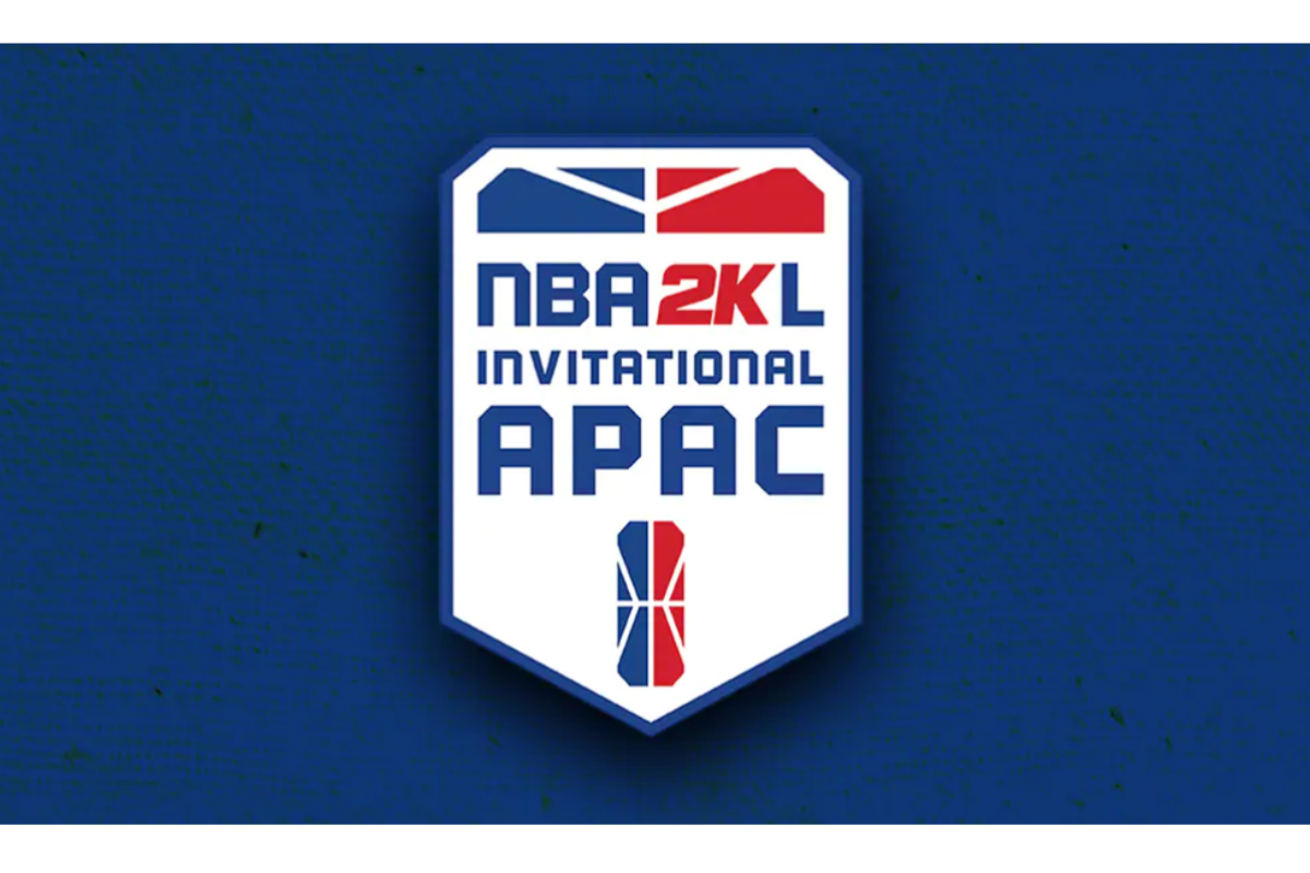 NBA 2K LEAGUE TO HOST SECOND ASIA-PACIFIC INVITATIONAL AT NEXON ARENA IN SEOUL, SOUTH KOREA