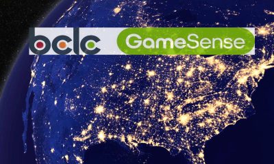 BCLC Offers Free Player Health Program to North American Lottery Jurisdictions