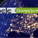 BCLC Offers Free Player Health Program to North American Lottery Jurisdictions