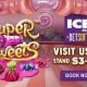 Betsoft to Showcase New Slots at ICE 2020