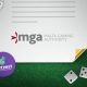 Online Sportsbook and Casino BETZEST™ goes live with MGA license