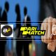 BF Games partners with Parimatch