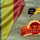 BF Games live in Romania with MaxBet.ro