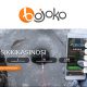 Bojoko launches Finnish language version