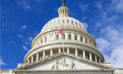 American Gaming Association Applauds Relaunch of Congressional Gaming Caucus