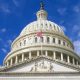 American Gaming Association Applauds Relaunch of Congressional Gaming Caucus
