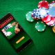 Which casino games should you play to make money?