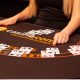 Casino.com Launches Live Casino Studio