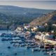 Crimea to Launch Gambling Zone by 2023