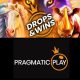 Pragmatic Play Welcomes The New Year With A Gigantic Network Promotion