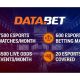 DATA.BET announces official ICE Launch
