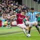 ASA Bans Betway Ad Featuring 20-year-old England Footballer Declan Rice