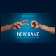 Digitain offers betting twist for classic Rock, Paper, Scissors