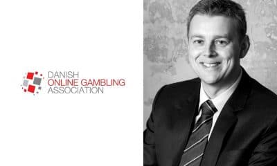 DOGA Chief Executive on the Future of Denmark's Gaming Code