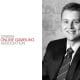 DOGA Chief Executive on the Future of Denmark's Gaming Code