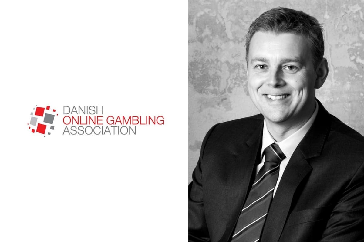 DOGA Chief Executive on the Future of Denmark's Gaming Code