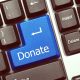 BetBlocker receives first corporate donation